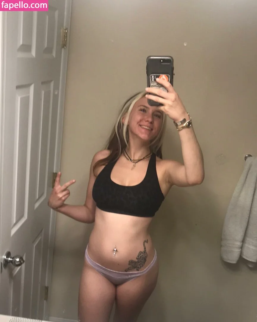 babykannabis Onlyfans Photo Gallery 