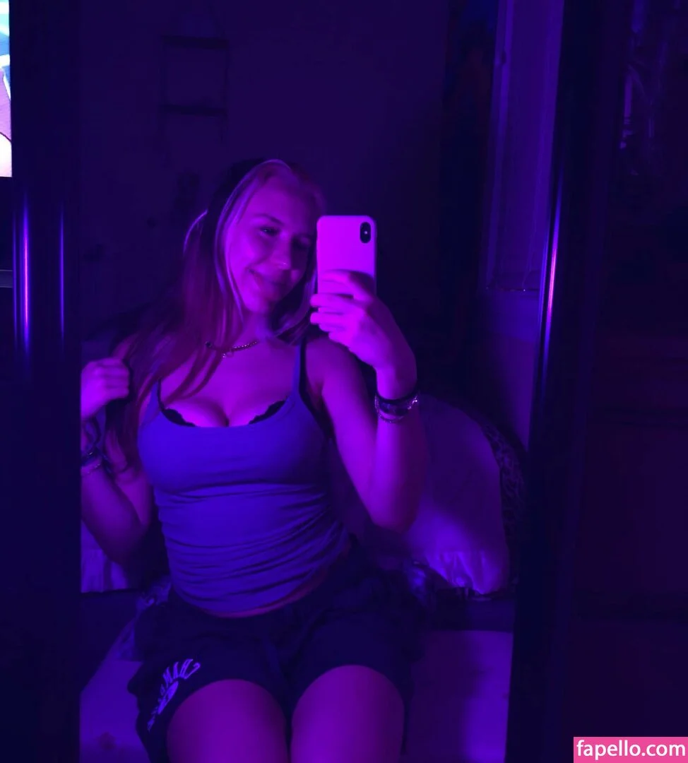 babykannabis Onlyfans Photo Gallery 