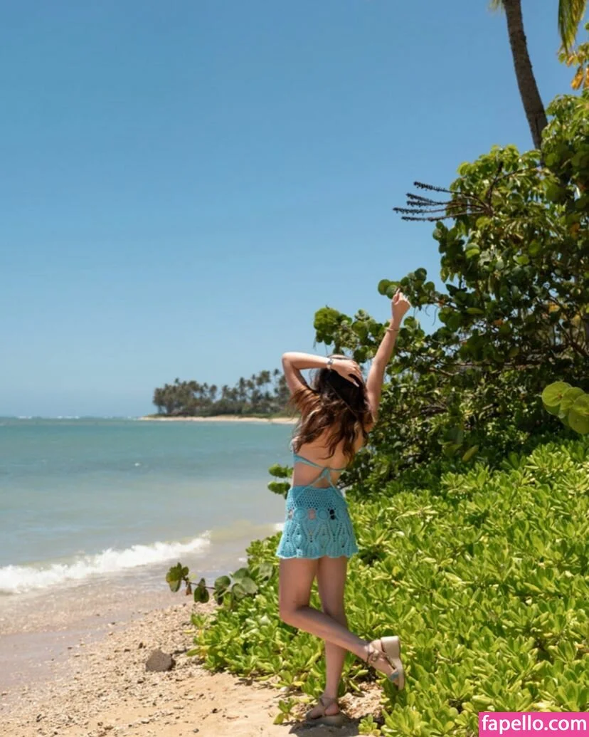 babykannabis Onlyfans Photo Gallery 