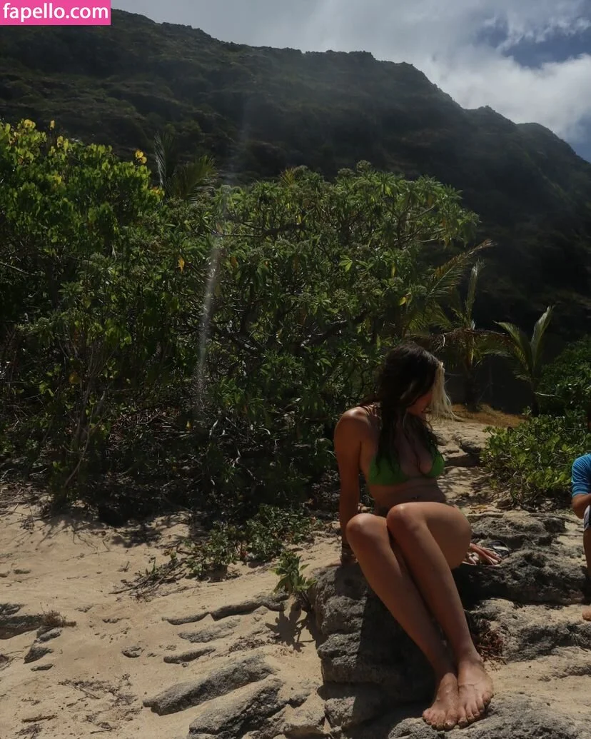 babykannabis Onlyfans Photo Gallery 