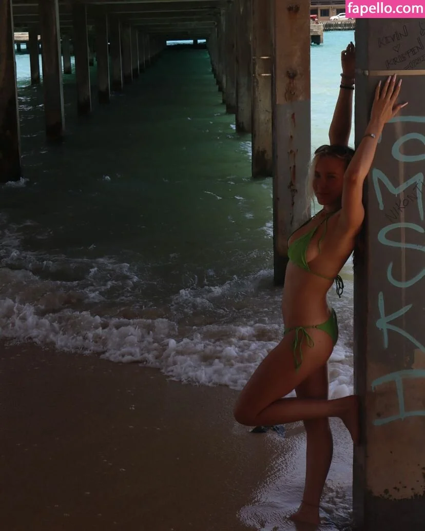 babykannabis Onlyfans Photo Gallery 