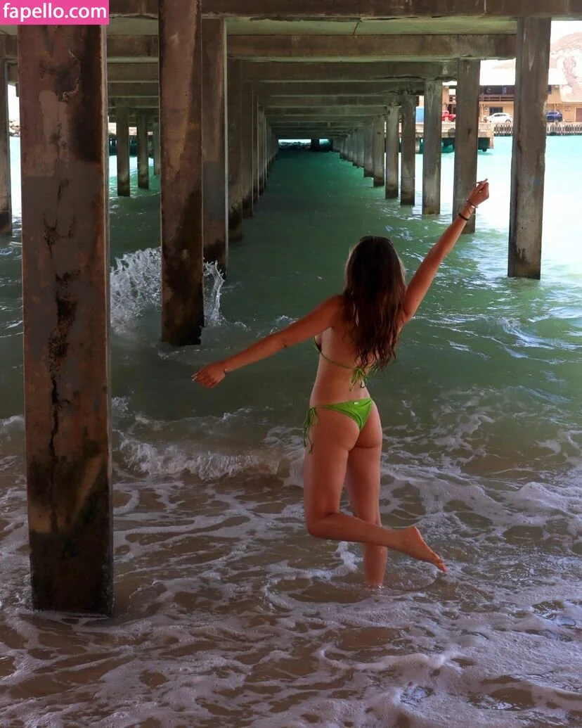 babykannabis Onlyfans Photo Gallery 