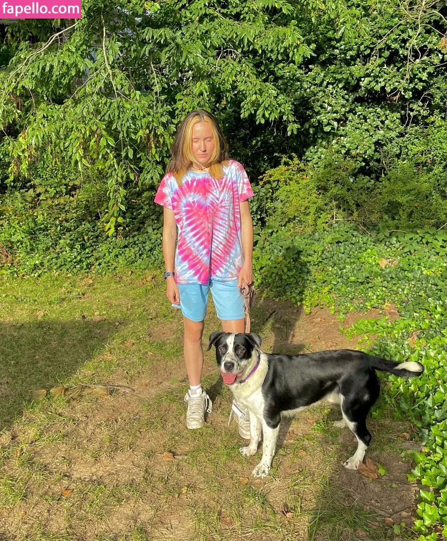 babykannabis Onlyfans Photo Gallery 