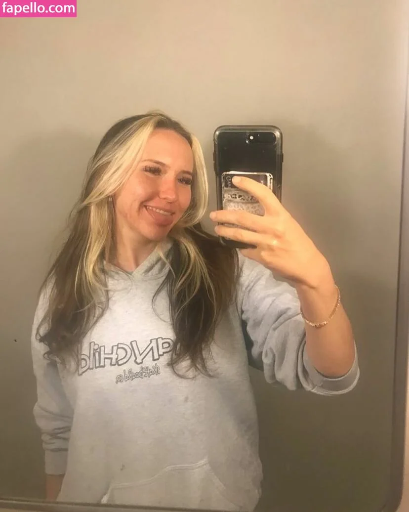 babykannabis Onlyfans Photo Gallery 