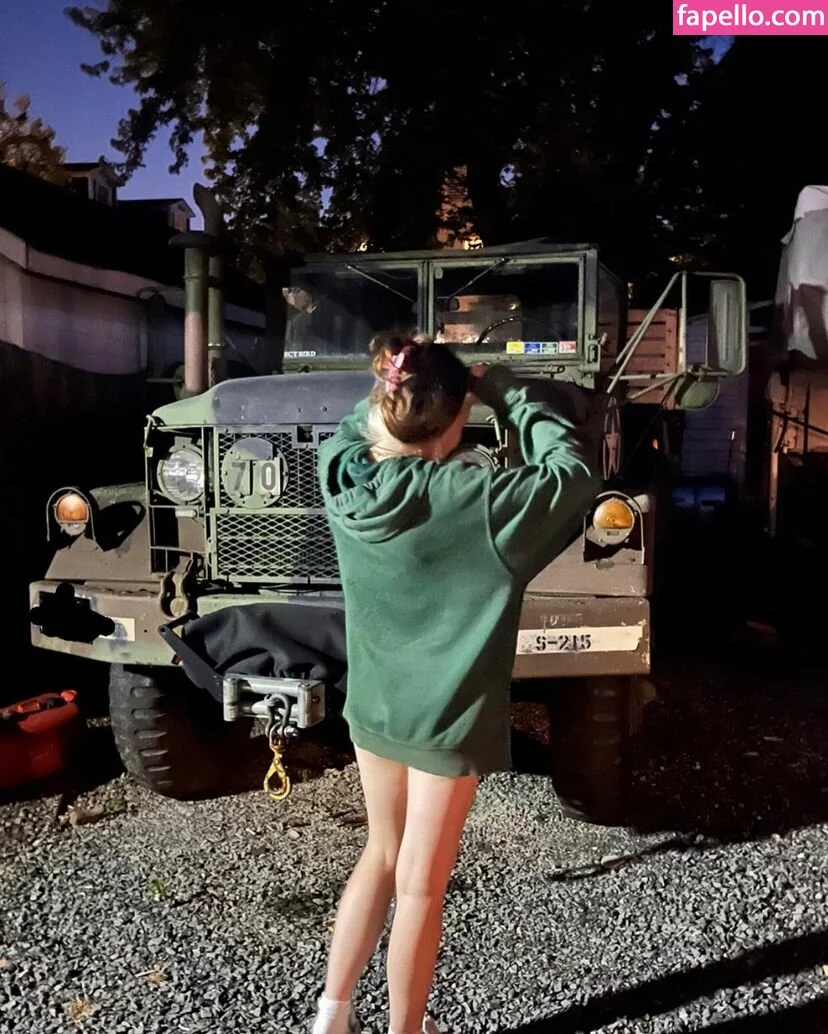 babykannabis Onlyfans Photo Gallery 