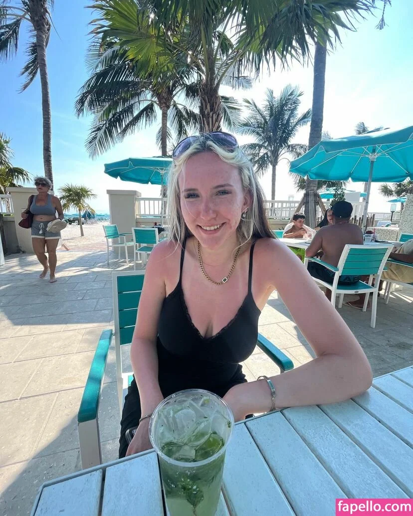 babykannabis Onlyfans Photo Gallery 