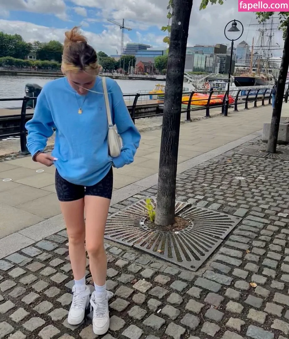 babykannabis Onlyfans Photo Gallery 