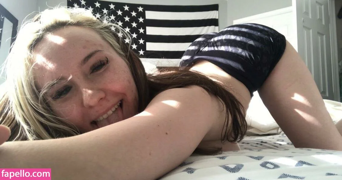 babykannabis Onlyfans Photo Gallery 