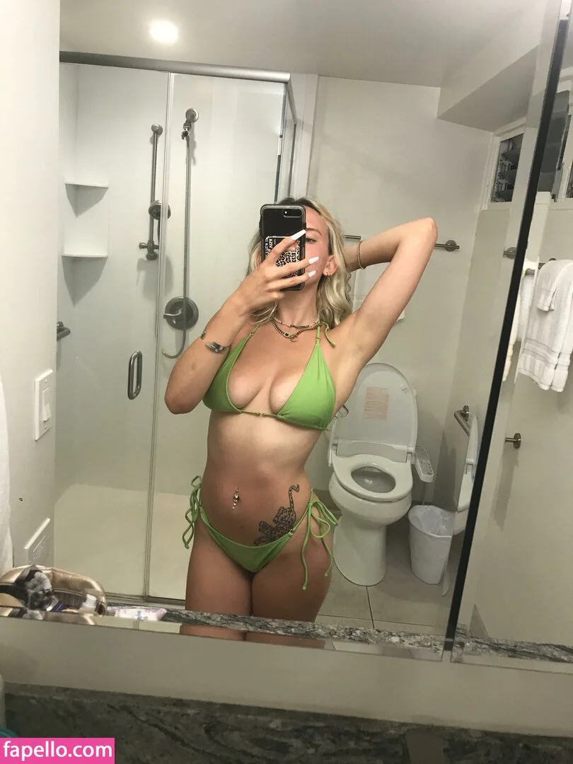 babykannabis Onlyfans Photo Gallery 