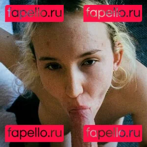 babykannabis Onlyfans Photo Gallery 