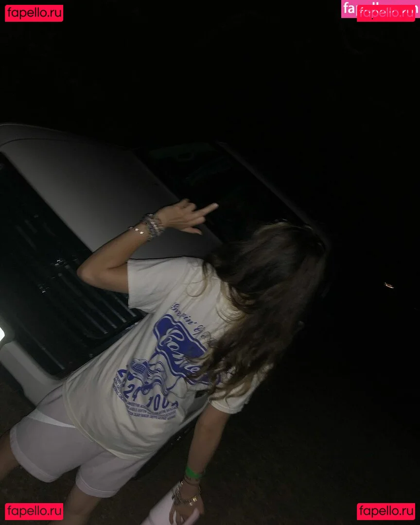 babykannabis Onlyfans Photo Gallery 