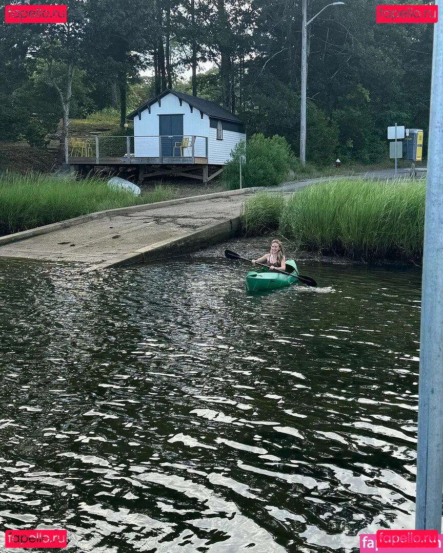 babykannabis Onlyfans Photo Gallery 