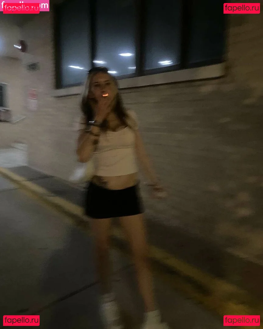 babykannabis Onlyfans Photo Gallery 