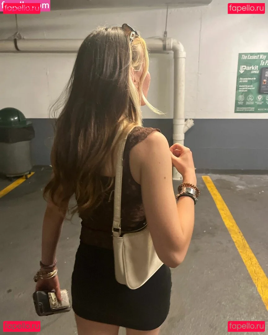 babykannabis Onlyfans Photo Gallery 