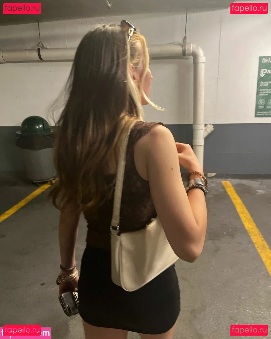 babykannabis Onlyfans Photo Gallery 