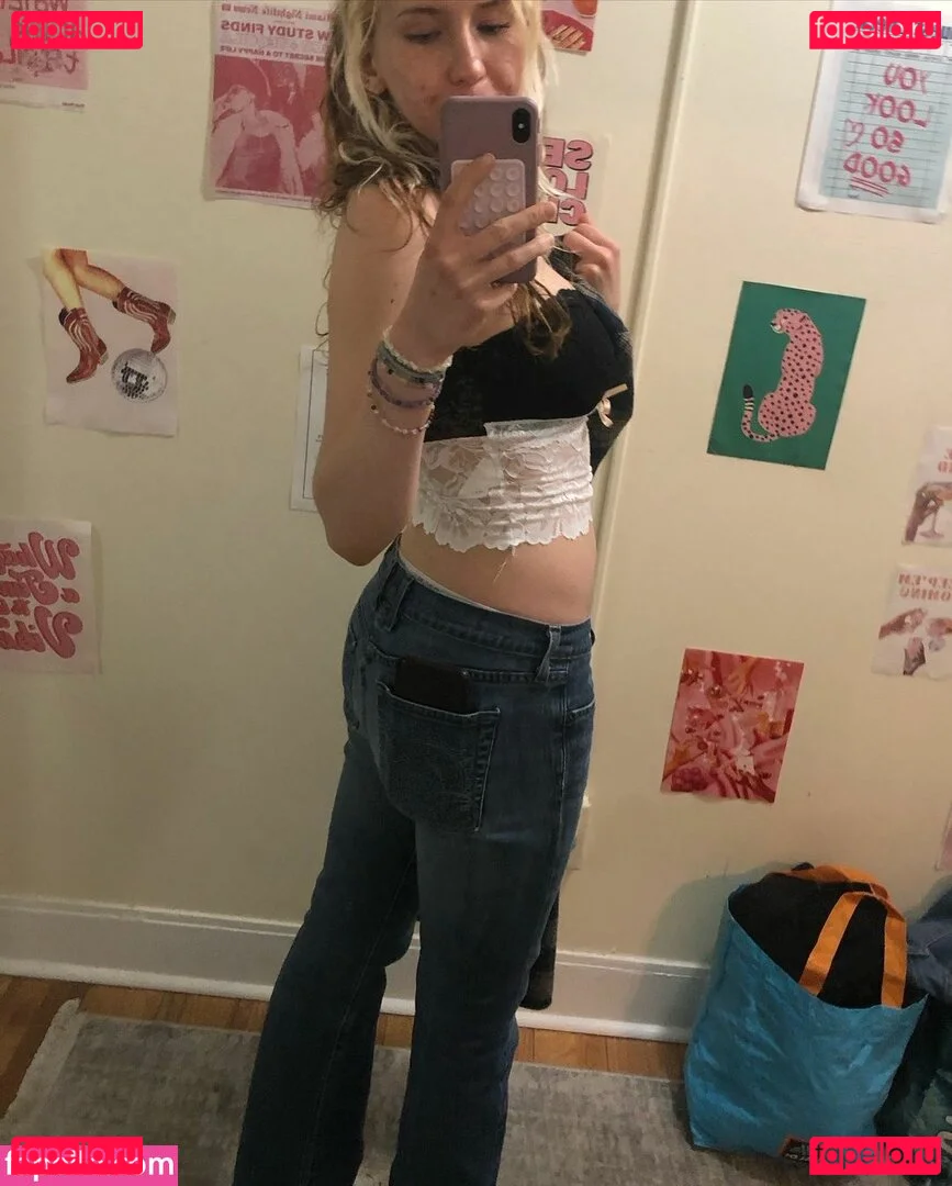 babykannabis Onlyfans Photo Gallery 