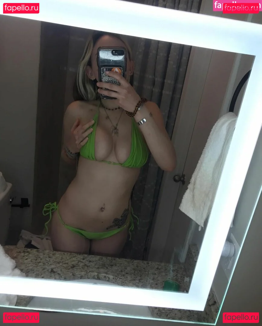 babykannabis Onlyfans Photo Gallery 