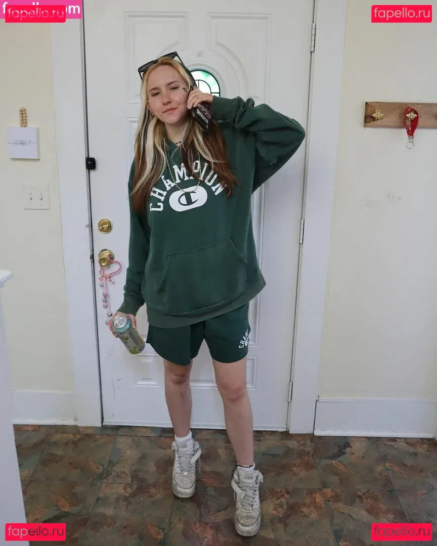 babykannabis Onlyfans Photo Gallery 