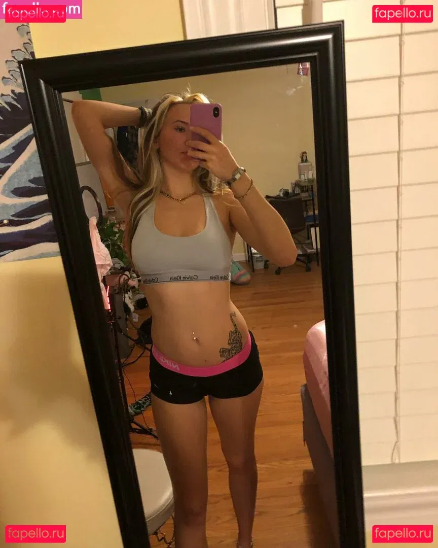 babykannabis Onlyfans Photo Gallery 