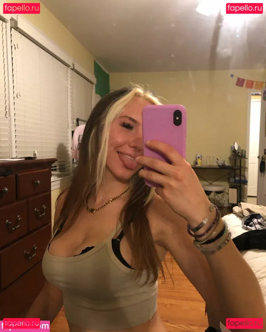 babykannabis Onlyfans Photo Gallery 