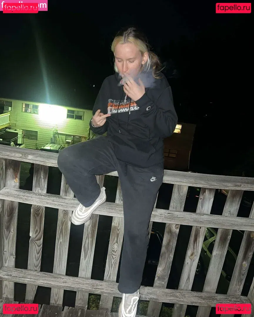 babykannabis Onlyfans Photo Gallery 