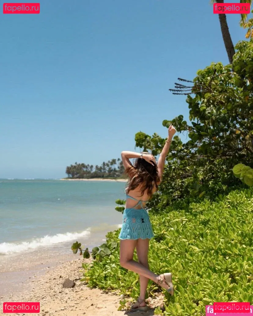 babykannabis Onlyfans Photo Gallery 