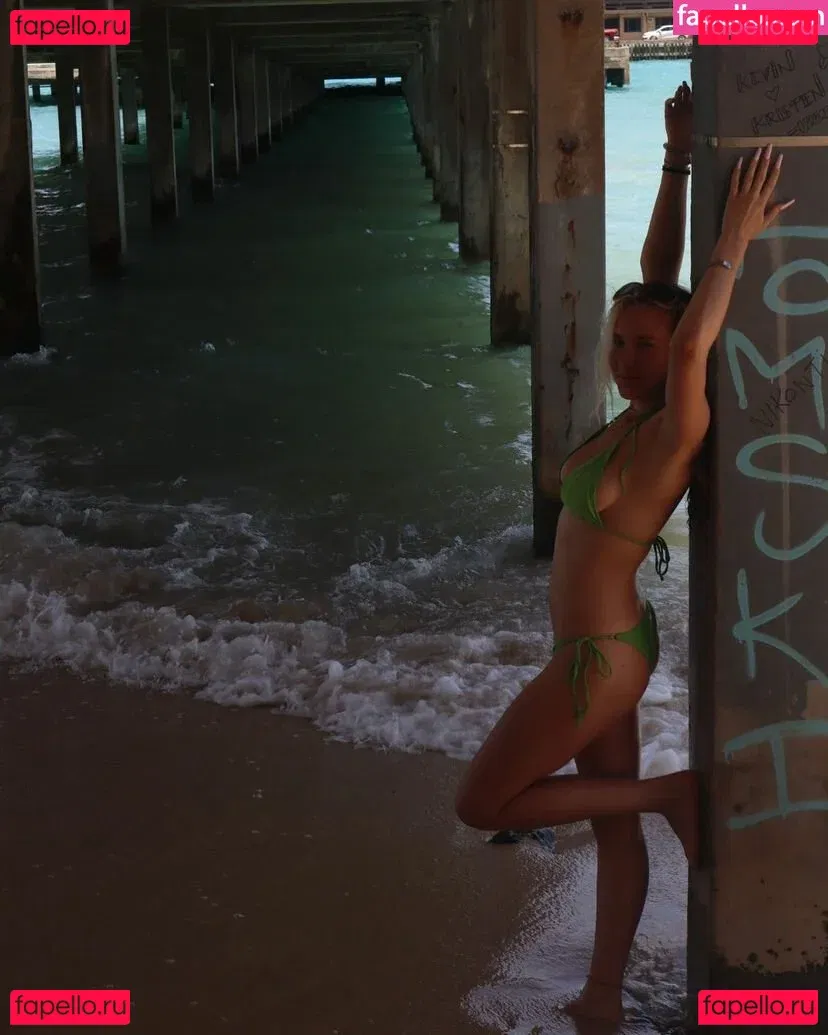 babykannabis Onlyfans Photo Gallery 