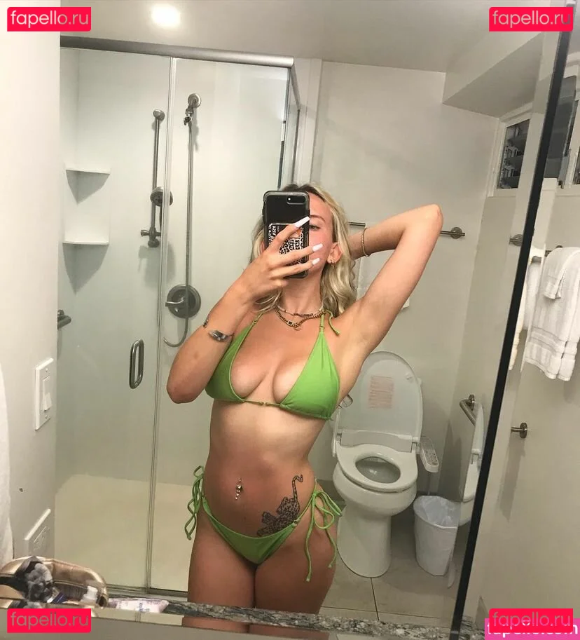 babykannabis Onlyfans Photo Gallery 