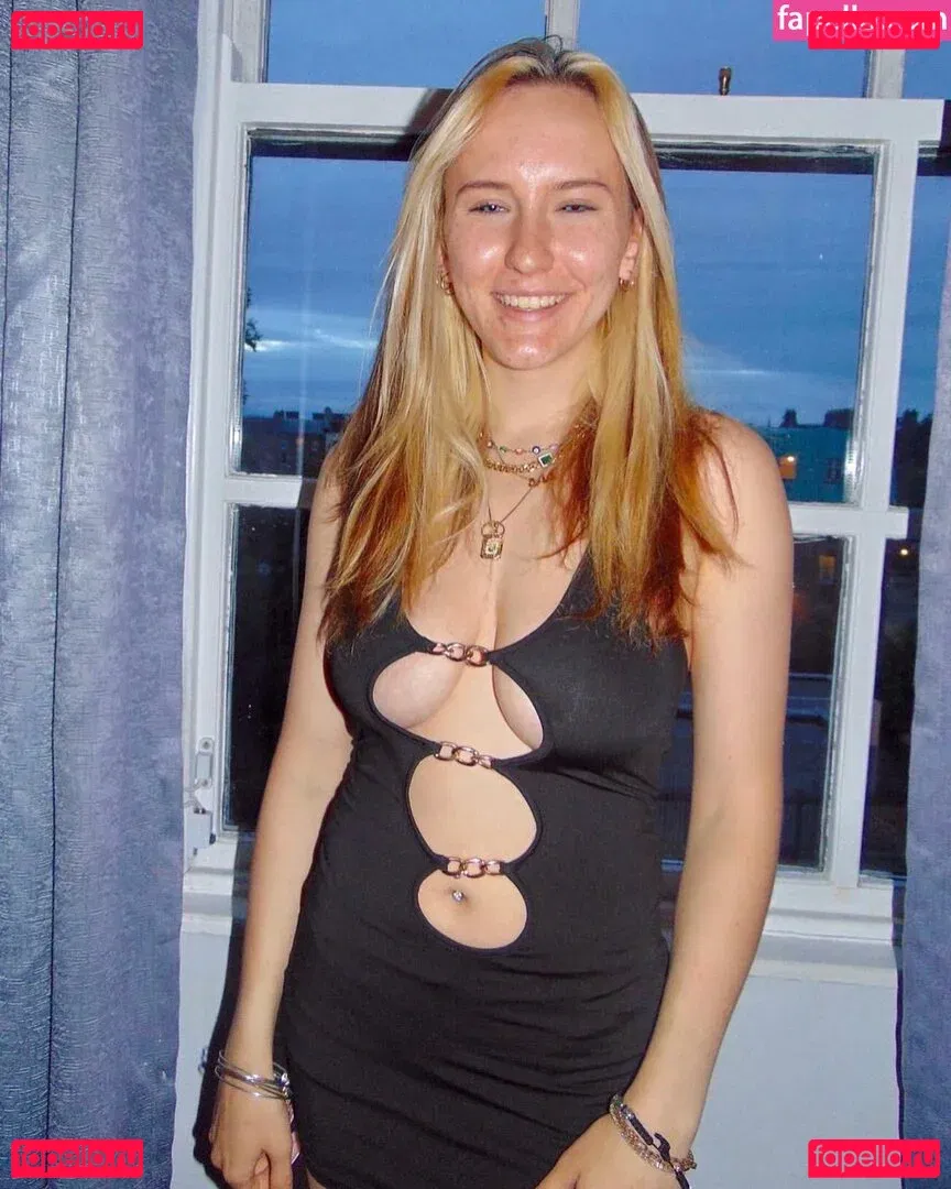 babykannabis Onlyfans Photo Gallery 