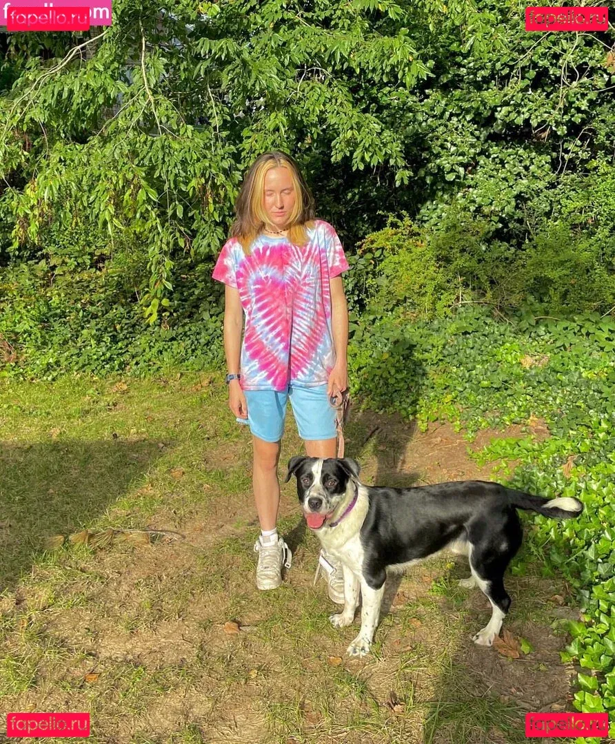 babykannabis Onlyfans Photo Gallery 