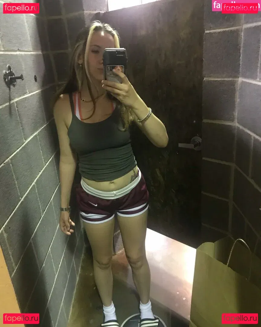 babykannabis Onlyfans Photo Gallery 