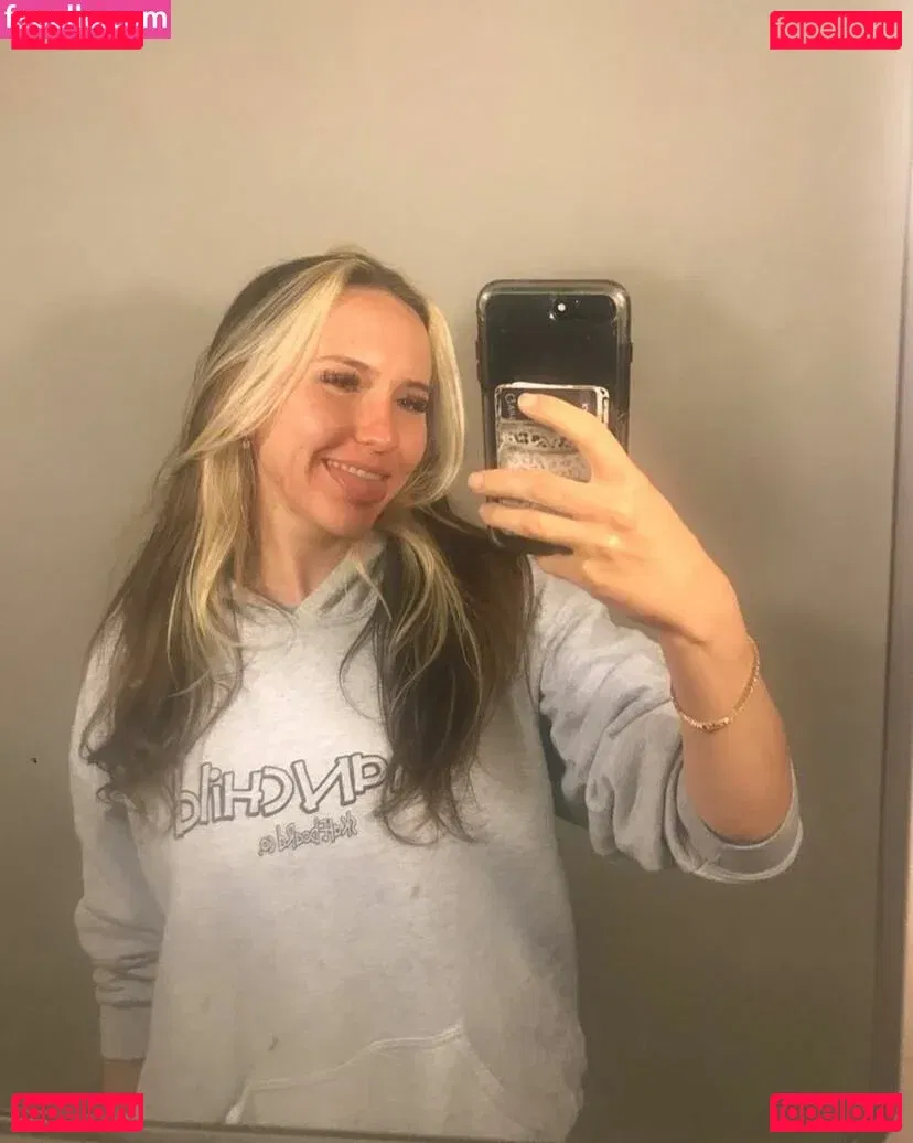 babykannabis Onlyfans Photo Gallery 