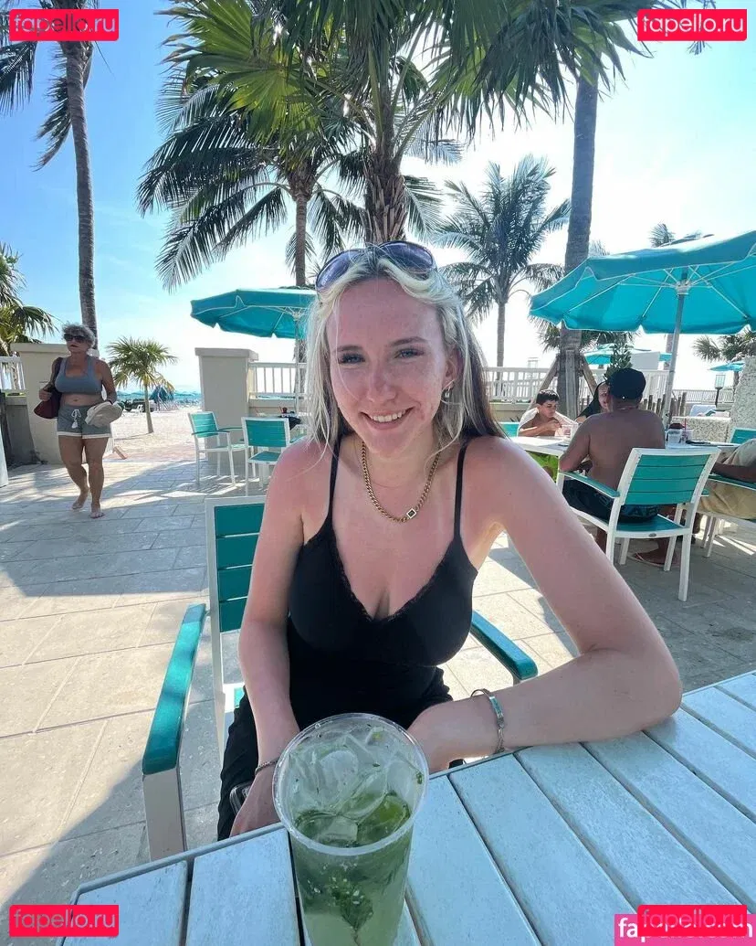 babykannabis Onlyfans Photo Gallery 