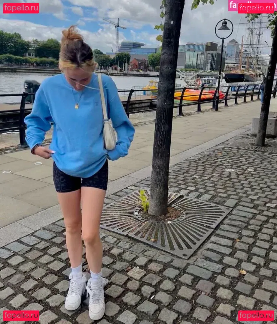 babykannabis Onlyfans Photo Gallery 