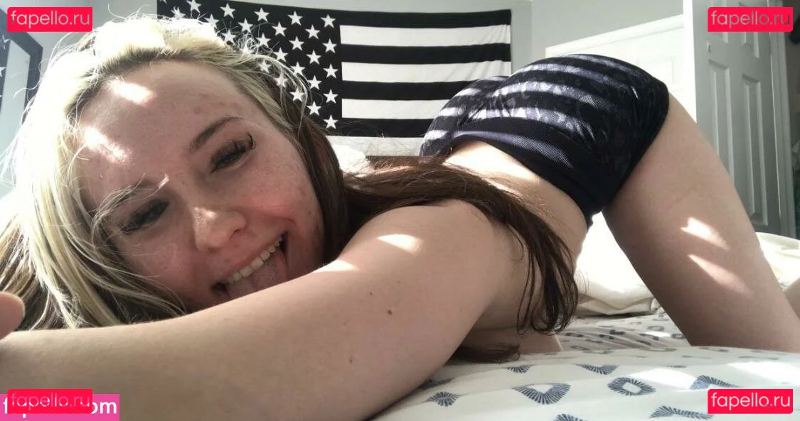 babykannabis Onlyfans Photo Gallery 