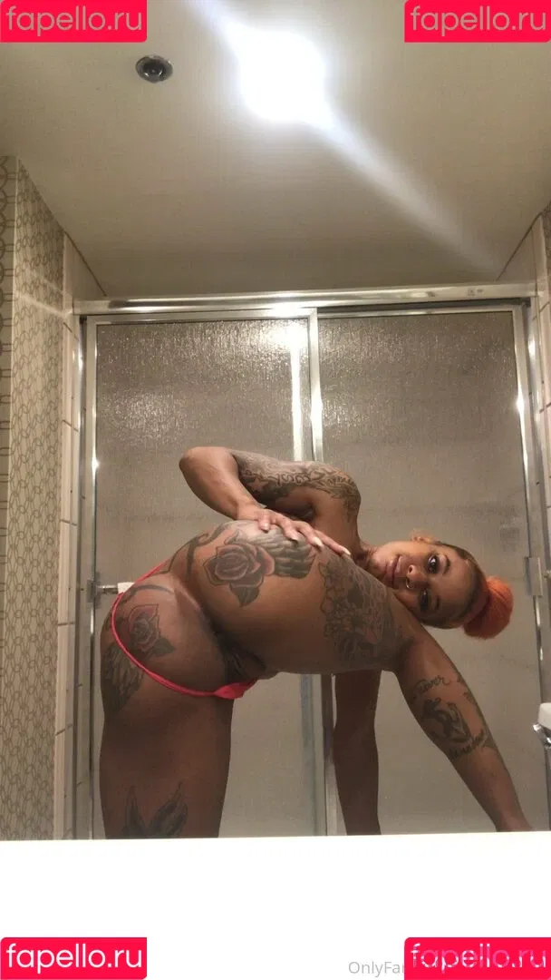 pinkkissesz Onlyfans Photo Gallery 