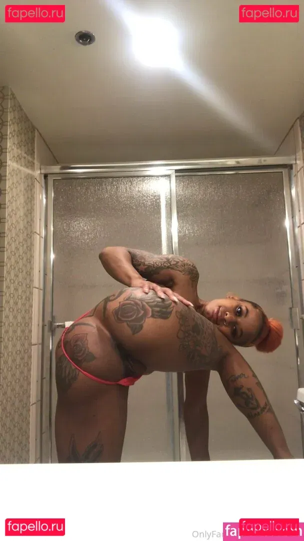 pinkkissesz Onlyfans Photo Gallery 