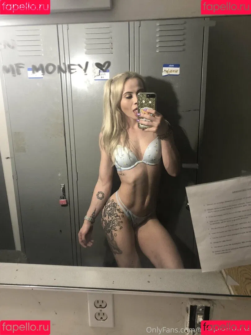 lucylavagirlfree Onlyfans Photo Gallery 