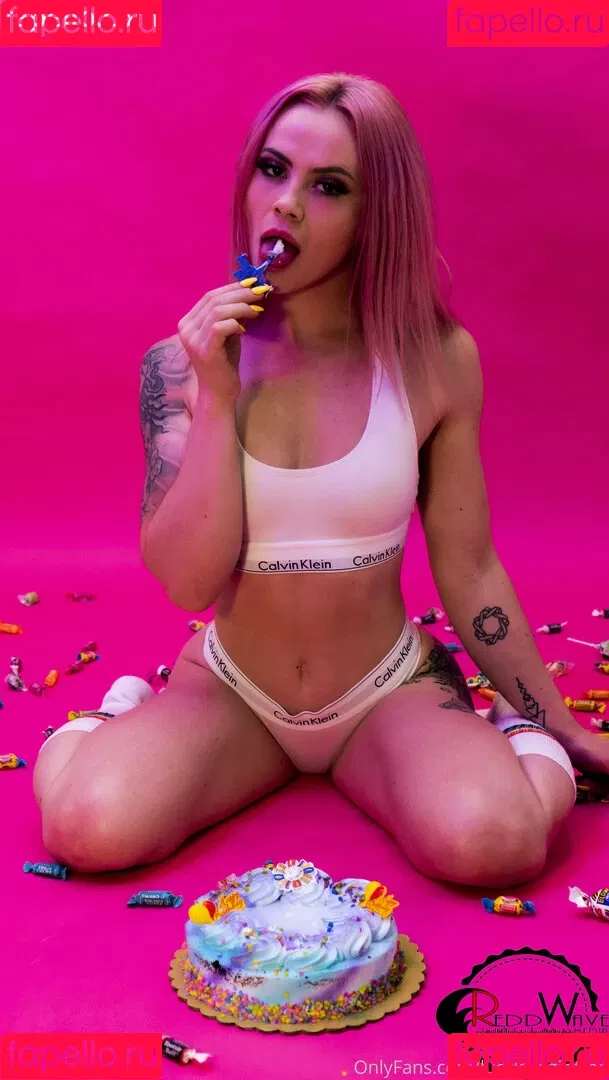lucylavagirlfree Onlyfans Photo Gallery 