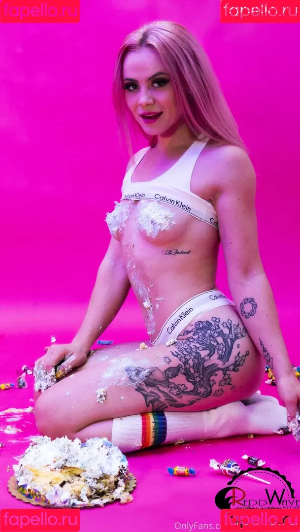 lucylavagirlfree Onlyfans Photo Gallery 