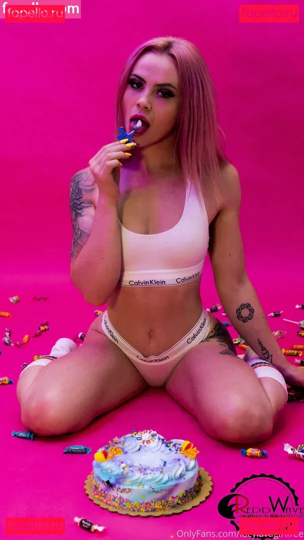 lucylavagirlfree Onlyfans Photo Gallery 
