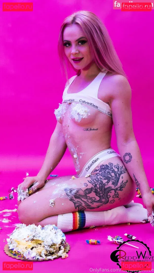 lucylavagirlfree Onlyfans Photo Gallery 