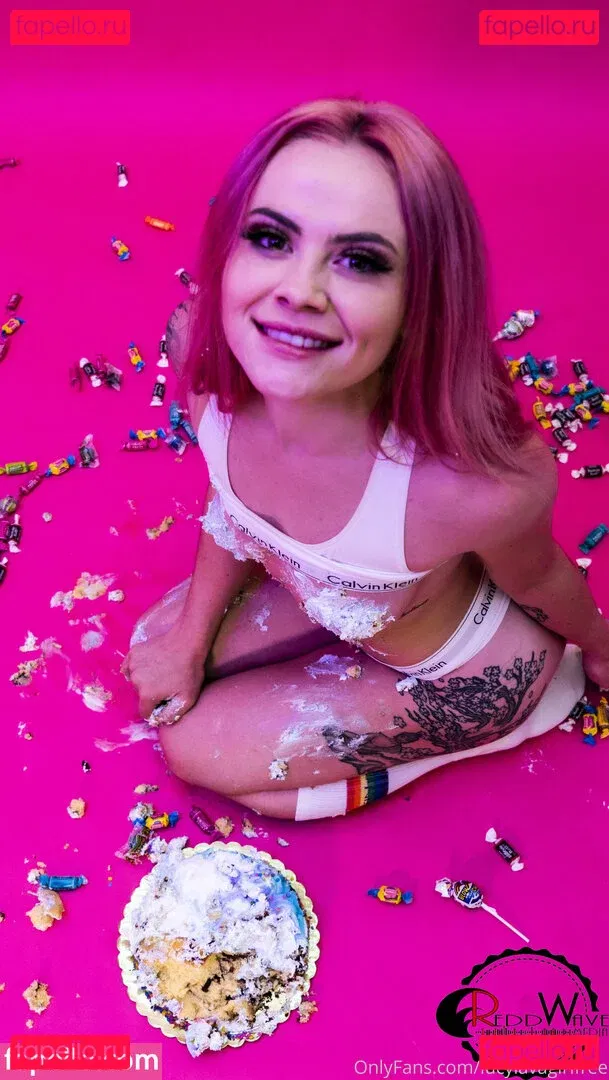 lucylavagirlfree Onlyfans Photo Gallery 