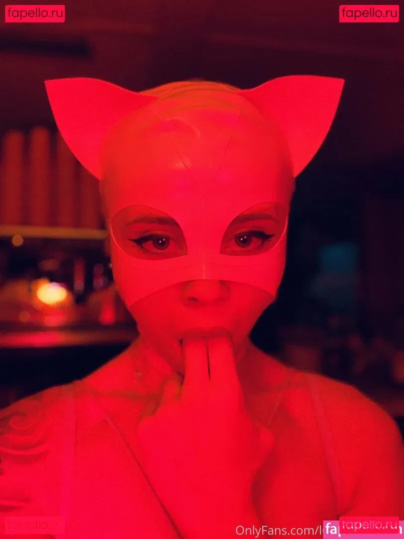 lucylavagirlfree Onlyfans Photo Gallery 