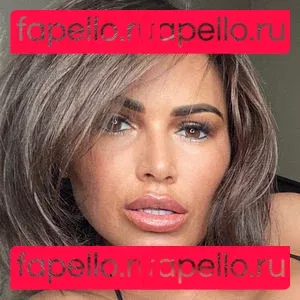 Gemma Massey Onlyfans Photo Gallery 