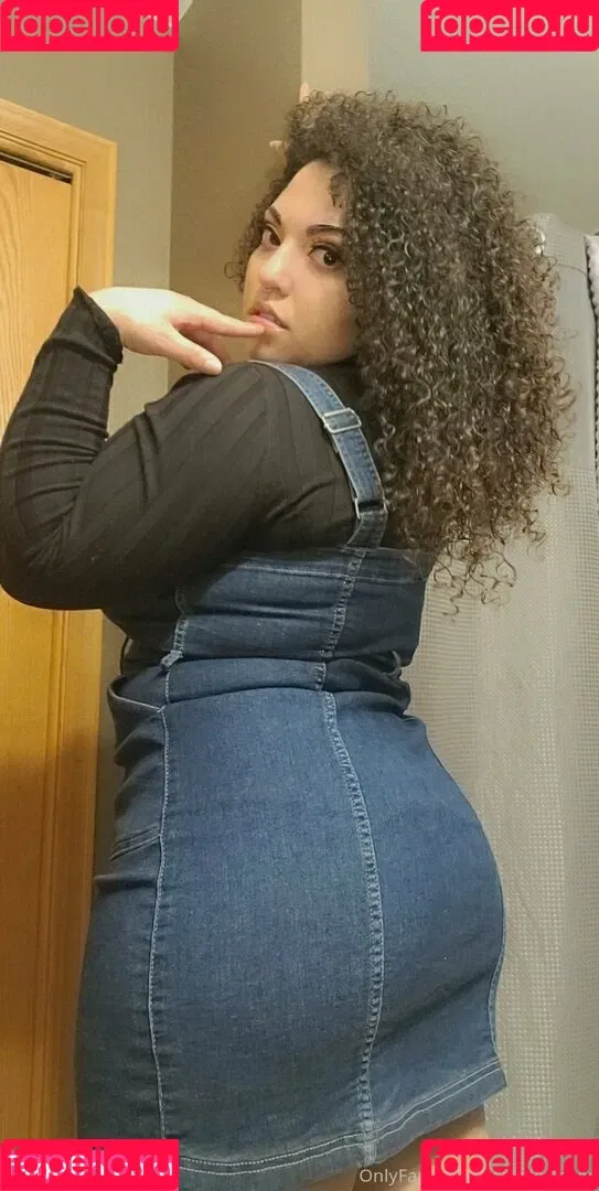 hot.lips Onlyfans Photo Gallery 