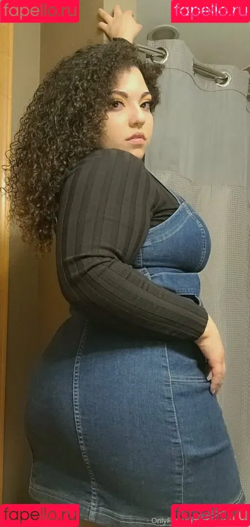 hot.lips Onlyfans Photo Gallery 