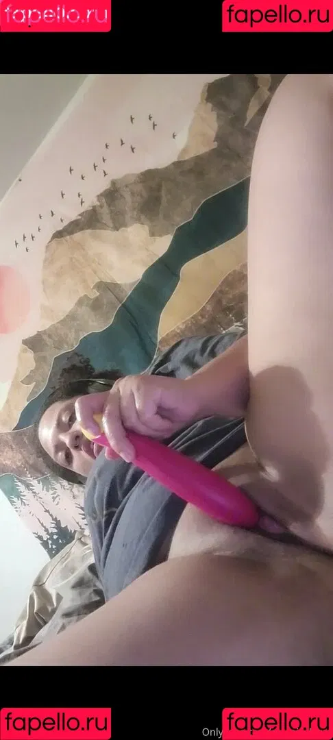hot.lips Onlyfans Photo Gallery 