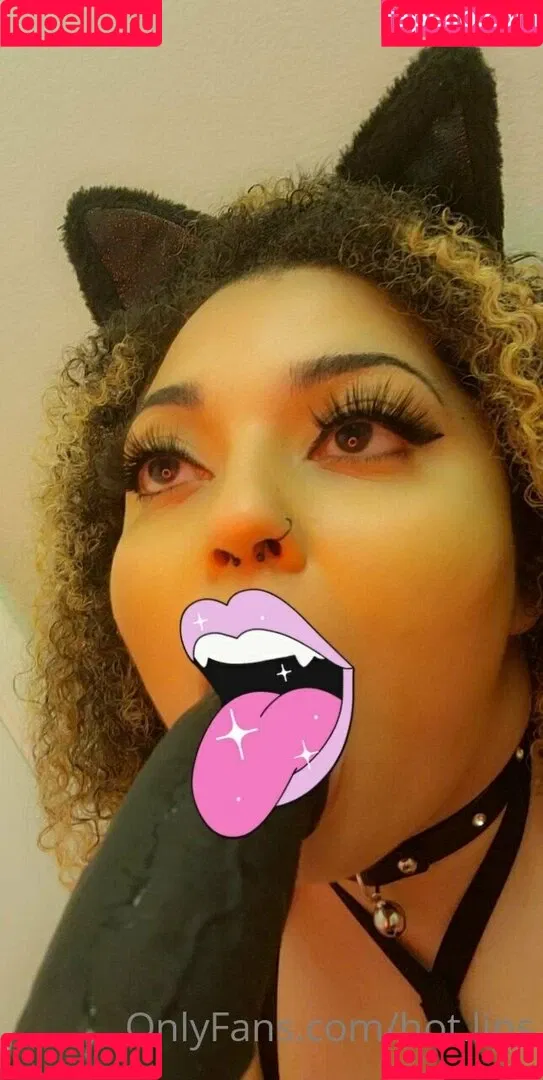 hot.lips Onlyfans Photo Gallery 