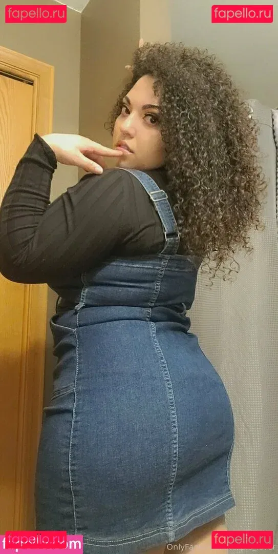 hot.lips Onlyfans Photo Gallery 